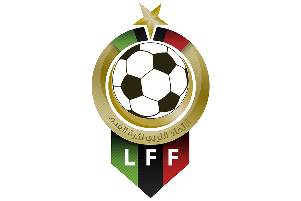 开云体育中国-利比亚队备战非洲杯，冲刺夺冠创佳绩