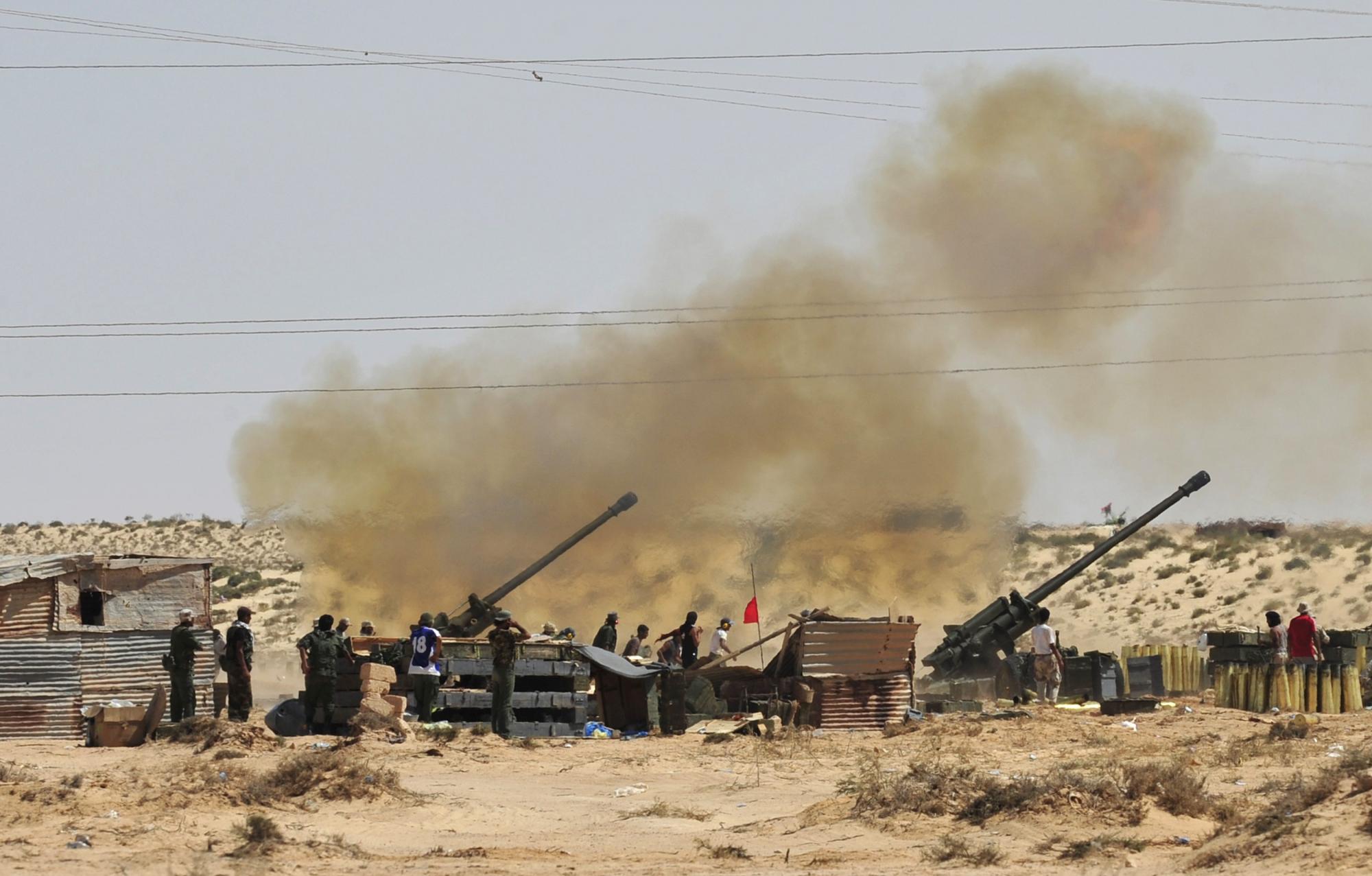 利比亚队备战非洲杯,冲刺夺冠创佳绩 利比亚队备战非洲杯,冲刺夺冠创佳绩