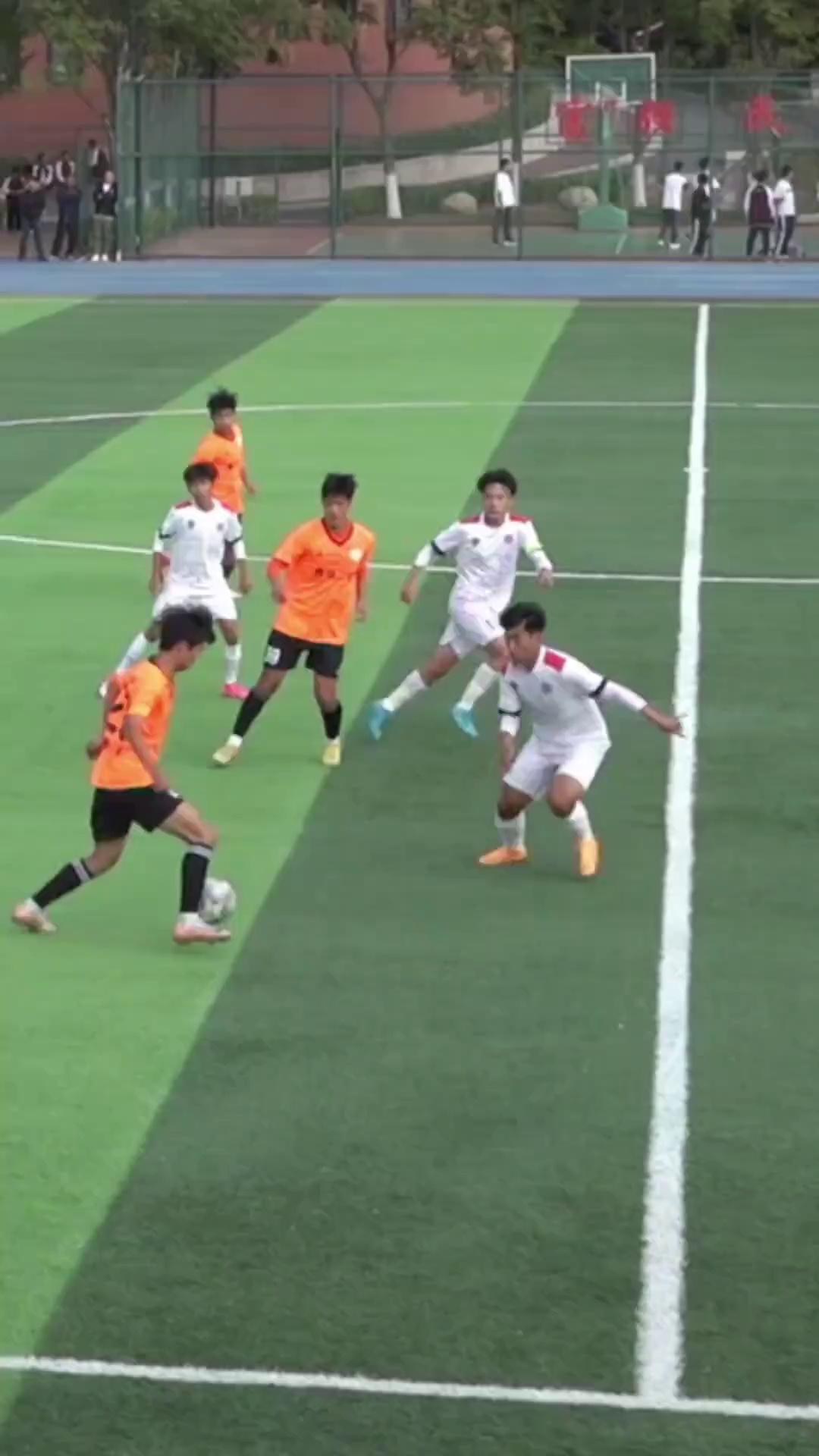 中国足球职业联赛球队的实力渐露锋芒 中国足球职业联赛球队的实力渐露锋芒