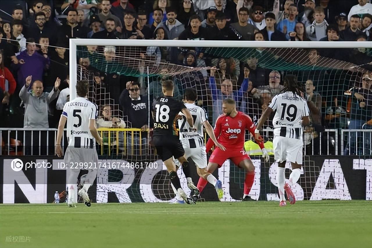 开云体育app-尤文图斯中场传球精准，为进攻添砖加瓦