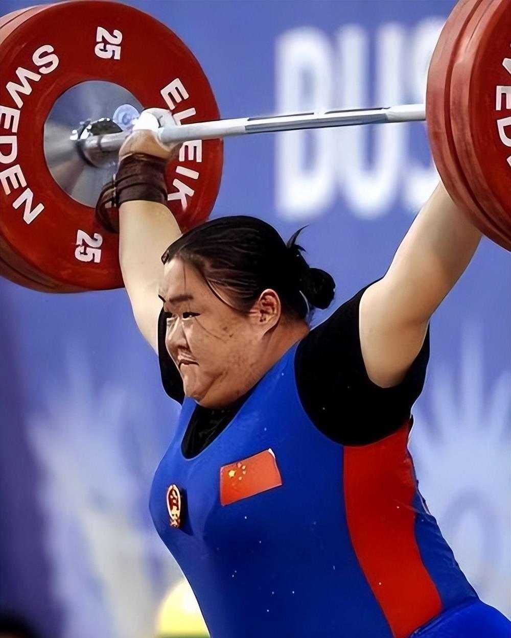 开云体育在线-关于精湛技艺！运动员用实力说话的信息