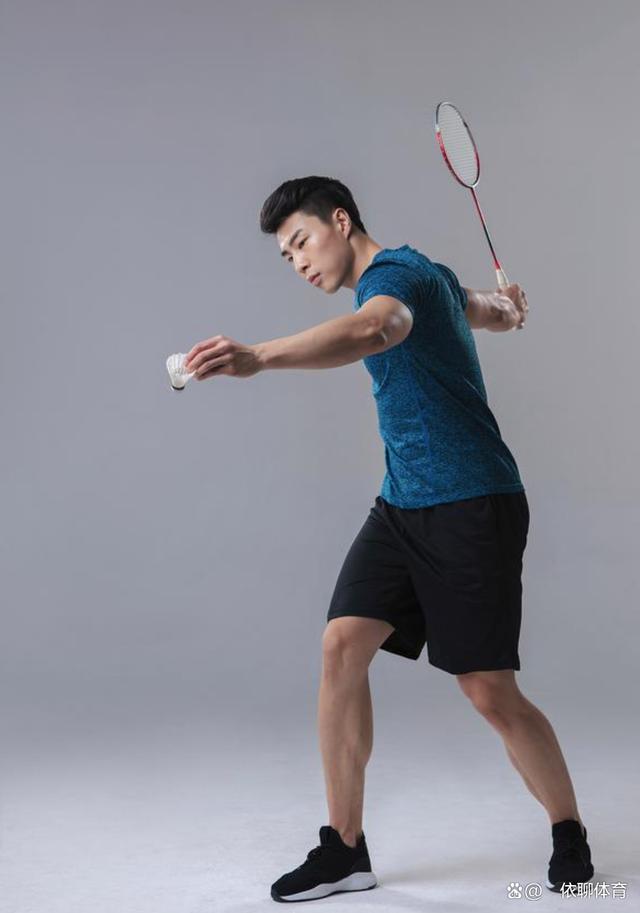 关于精湛技艺!运动员用实力说话的信息 关于精湛技艺!运动员用实力说话的信息