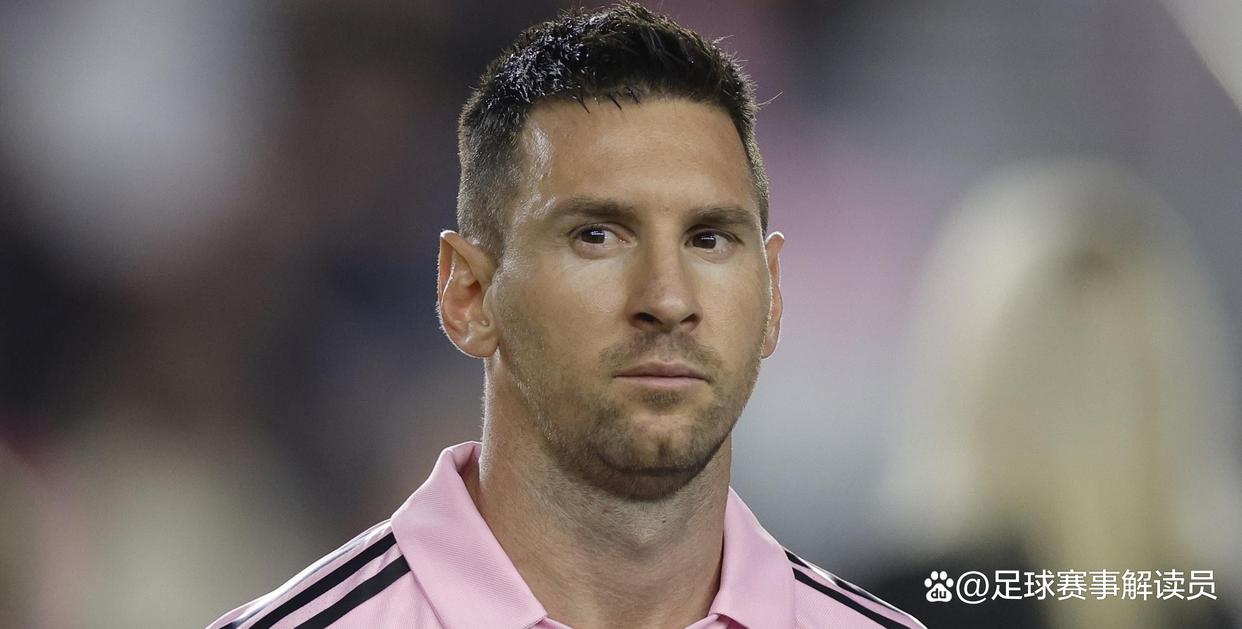 关于梅西刷新进球纪录,巴塞罗那锁定欧冠小组头名的信息 关于梅西刷新进球纪录,巴塞罗那锁定欧冠小组头名的信息