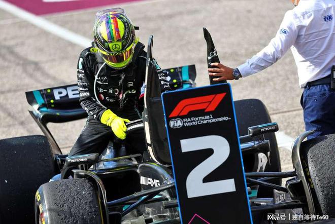 江苏苏宁势必全力应战山东鲁能,争夺重要胜利 江苏苏宁势必全力应战山东鲁能,争夺重要胜利