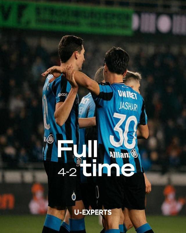 开云平台-冰岛迎战约旦：欧预赛火热对决！