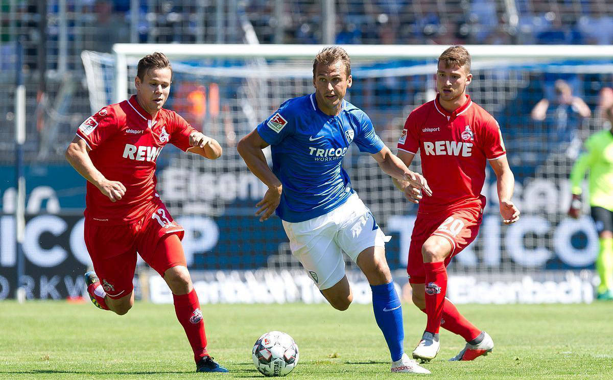 开云体育登录-法兰克福客场大胜，客场表现出色