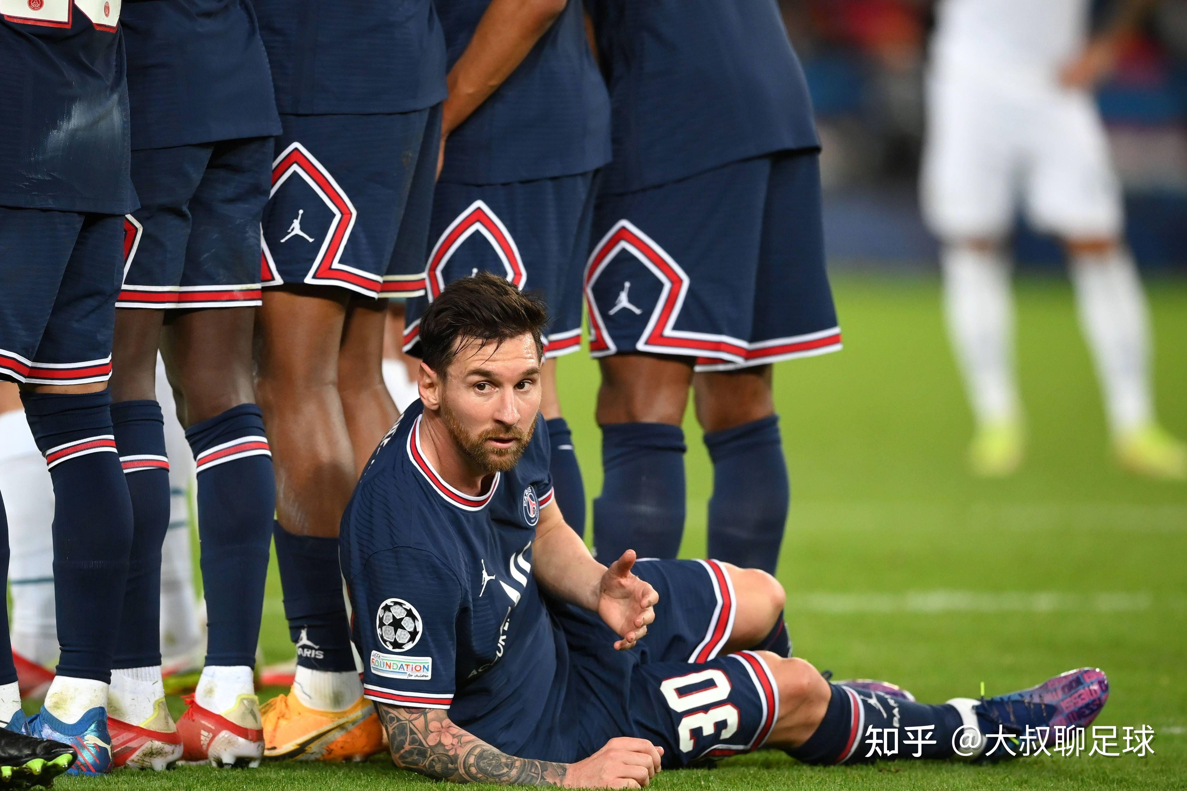 里昂英勇反败为胜,力挽狂澜 里昂英勇反败为胜,力挽狂澜