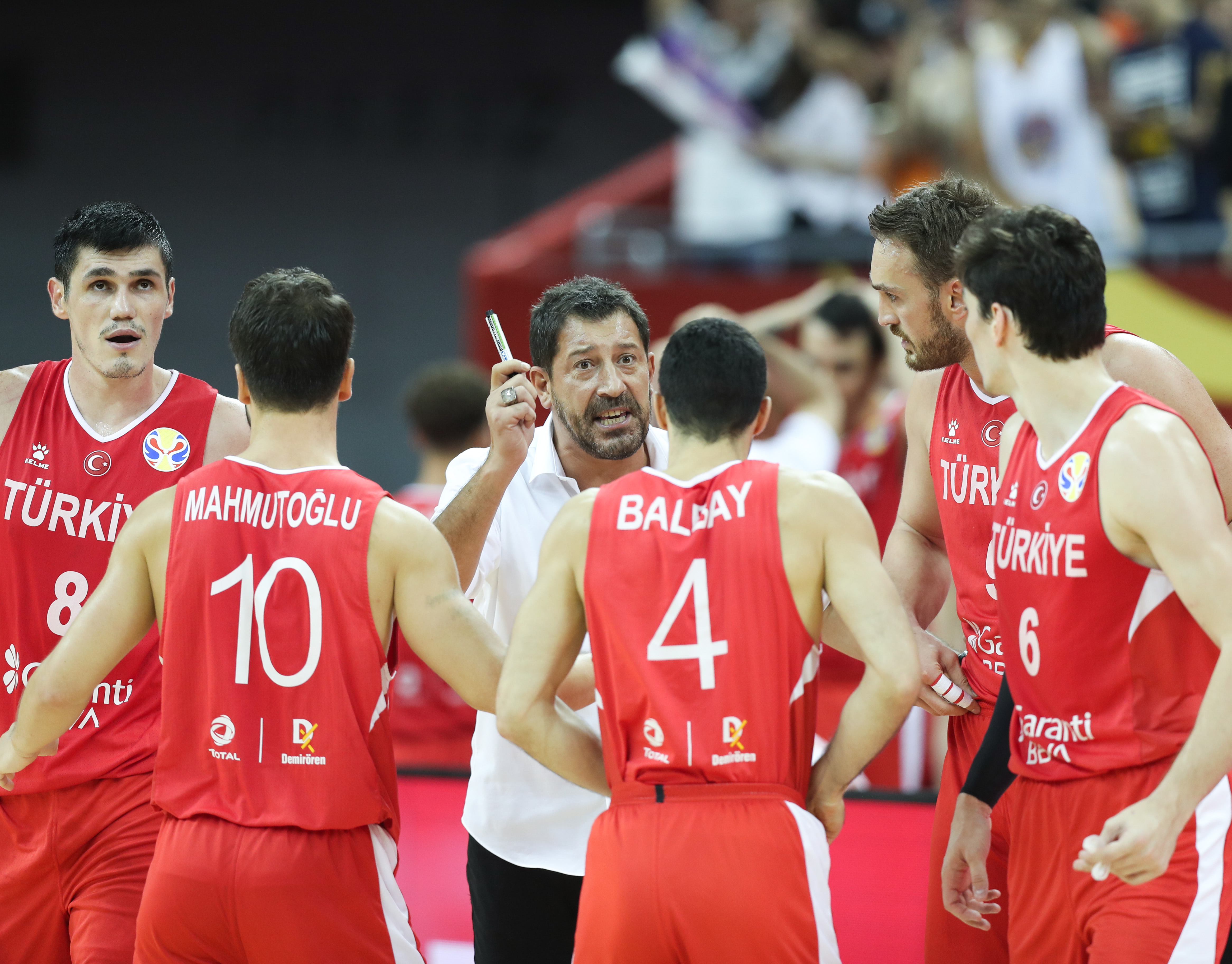 开云官网-土耳其挑战捷克，争取重返胜利之路