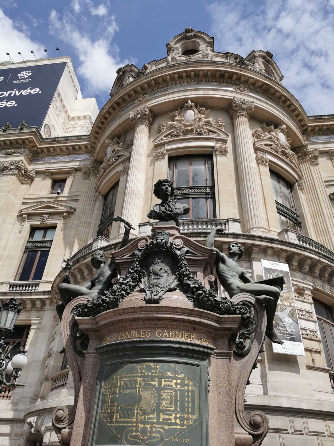 土耳其挑战捷克,争取重返胜利之路 土耳其挑战捷克,争取重返胜利之路