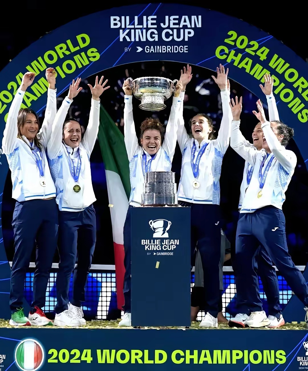 开云体育官方网站-意大利对阵波斯尼亚，谁能拿到关键胜利？的简单介绍