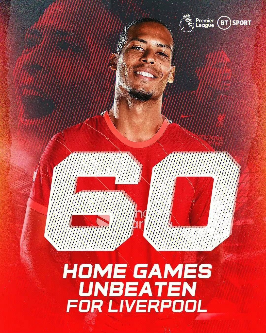 开云体育官网-阿拉维斯实现逆袭，坚守主场保持不败