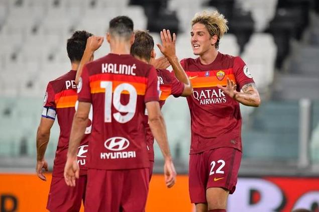 阿拉维斯实现逆袭,坚守主场保持不败 阿拉维斯实现逆袭,坚守主场保持不败