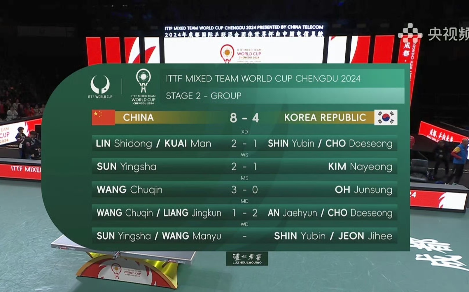 开云体育中国-国家队大获丰硕，捷足先登赢得比赛的简单介绍