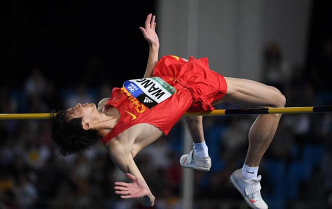 开云体育平台APP-关于土耳其射击选手力压群雄夺金，实现个人突破的信息