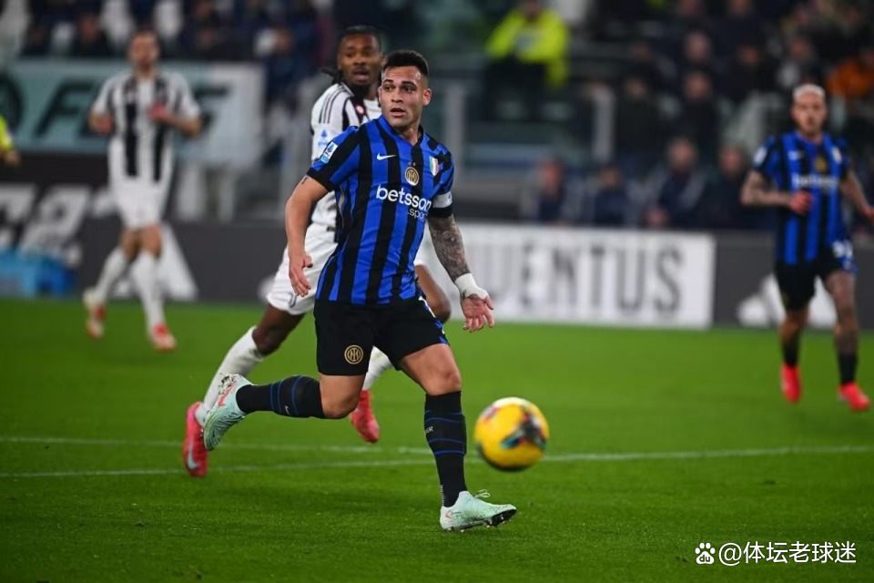 国米客场战胜那不勒斯,继续保持不败势头 国米客场战胜那不勒斯,继续保持不败势头