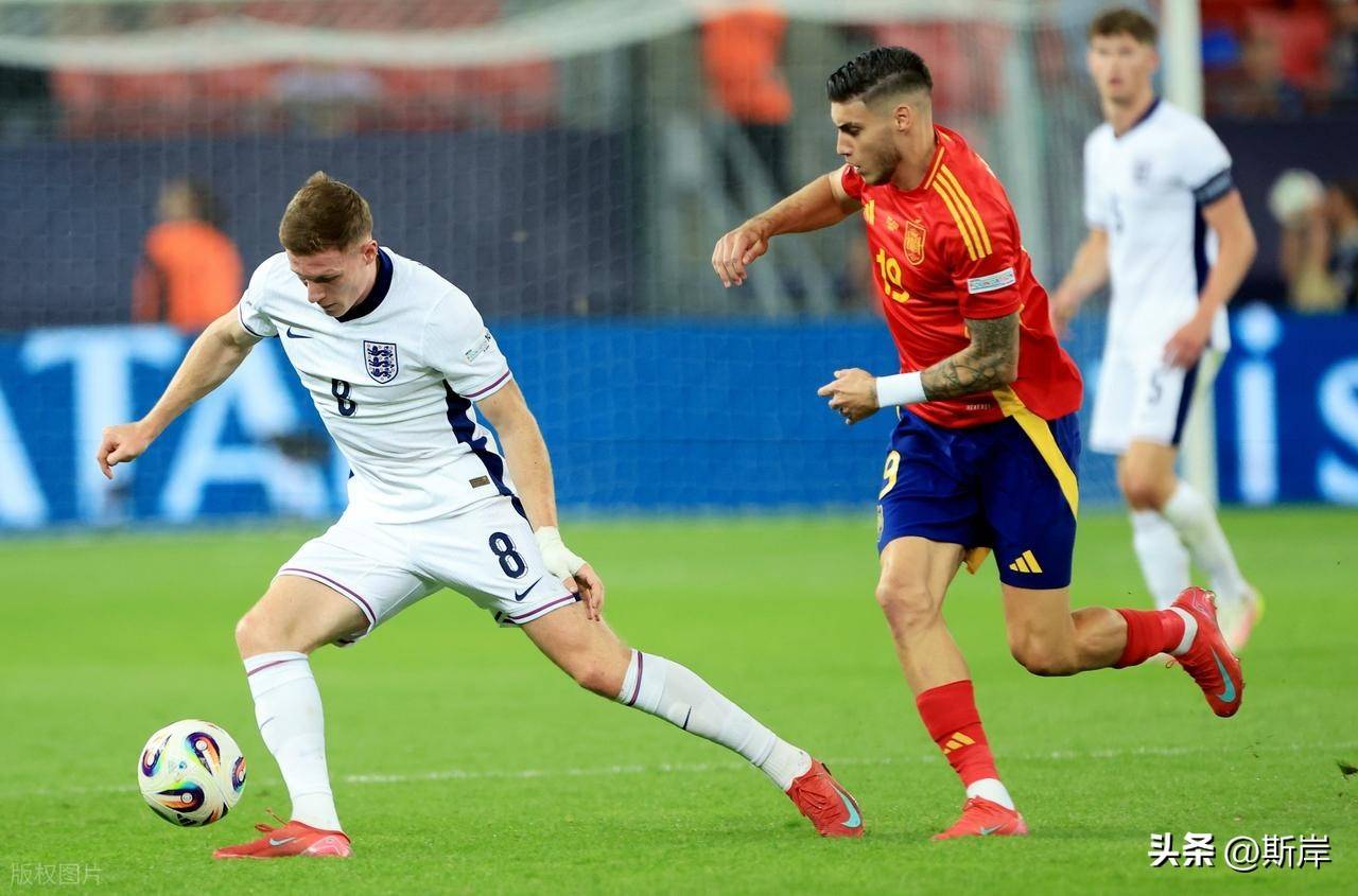 开云体育入口-比利时队点球淘汰英格兰，晋级欧锦赛半决赛