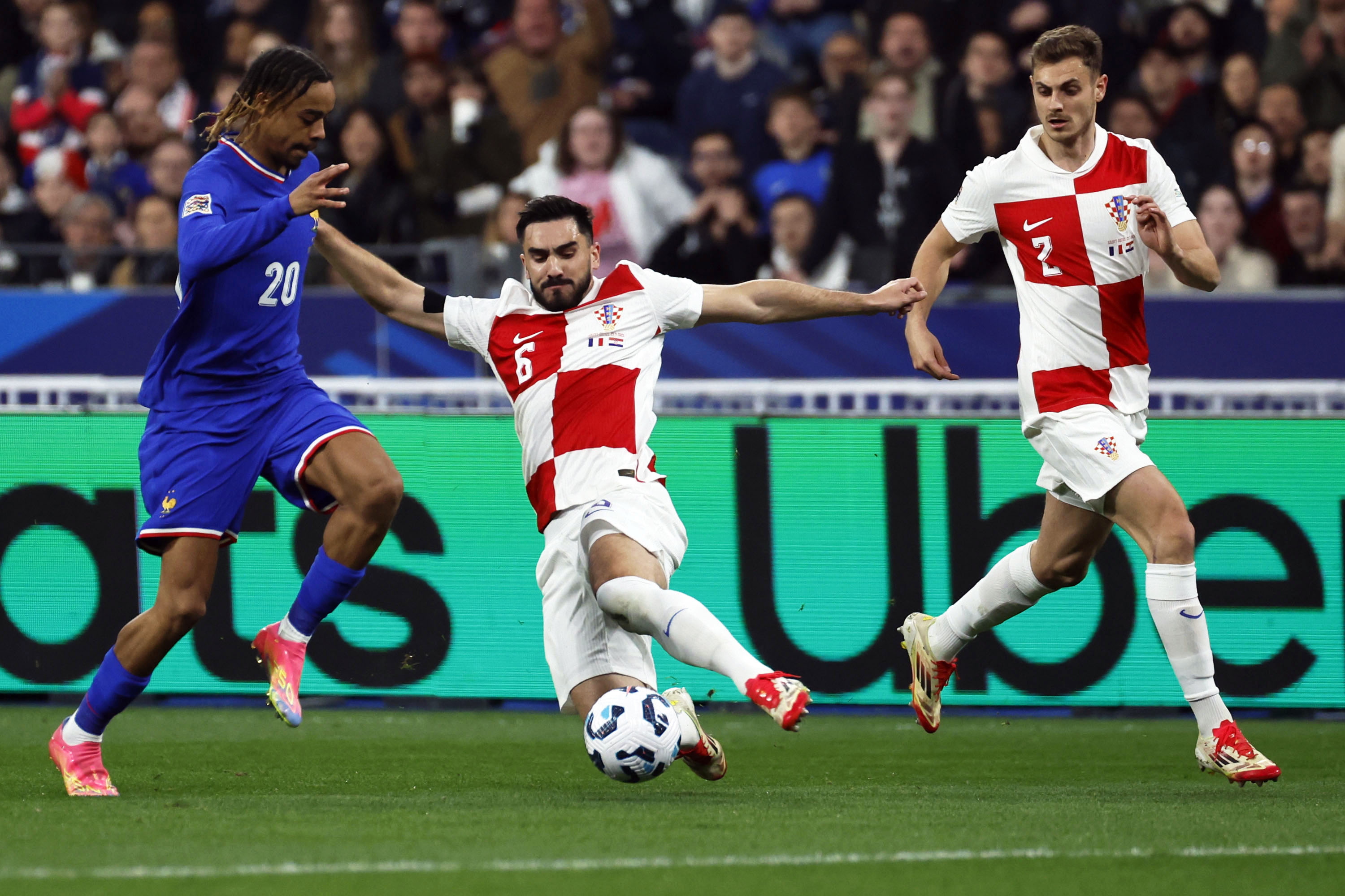 历史性时刻:欧国联决赛首次搬到大球场的简单介绍 历史性时刻:欧国联决赛首次搬到大球场的简单介绍