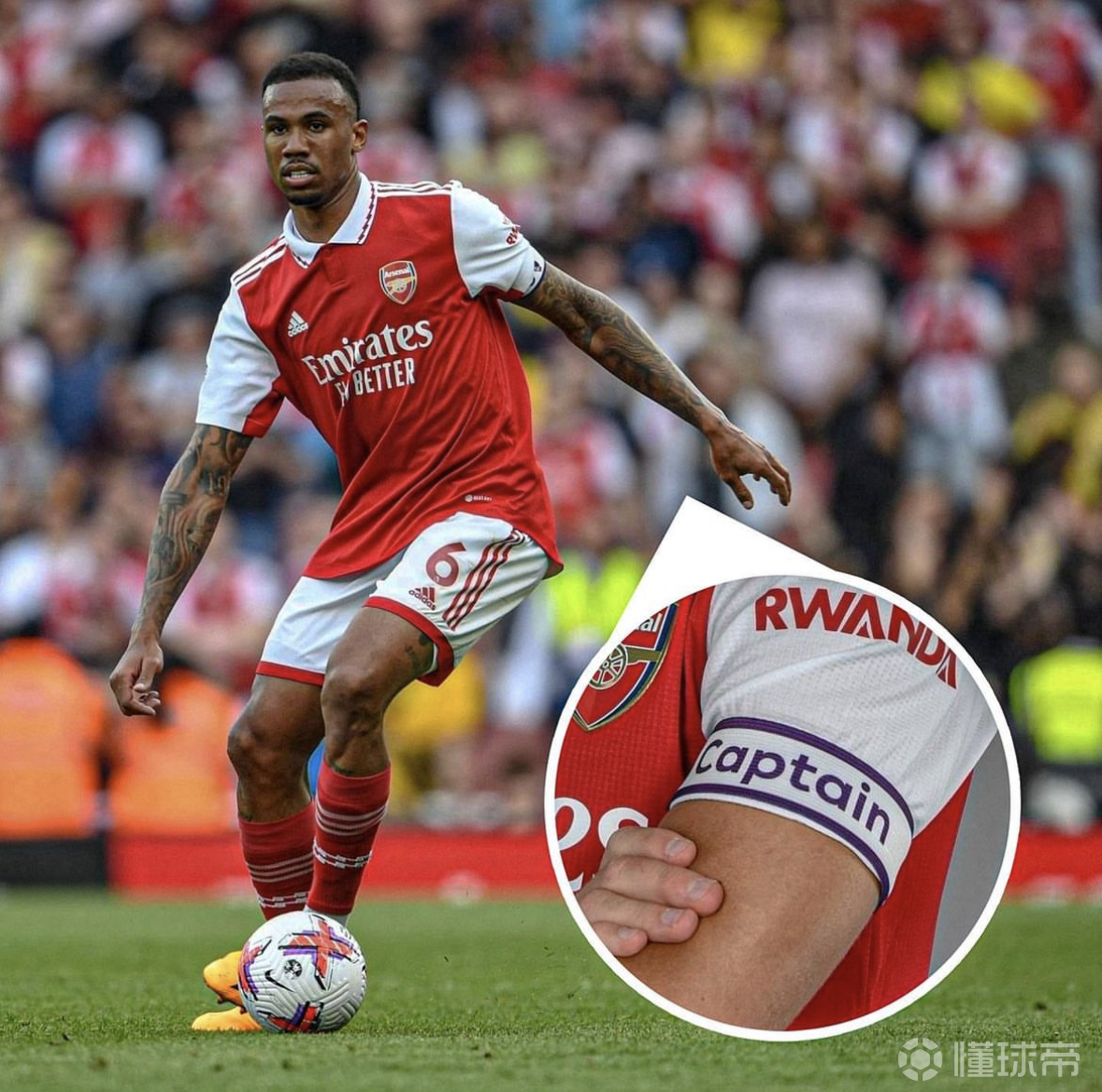 雄鹿队队长受伤备备造成困扰 雄鹿队队长受伤备备造成困扰