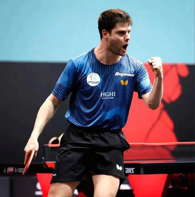 关于佛罗伦萨利用主场优势，逆转战绩蒸蒸日上的信息