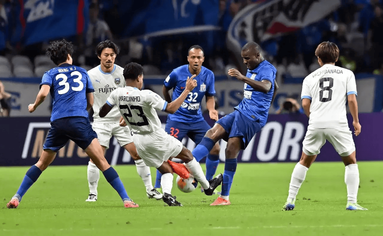 开云体育平台APP-霍芬海姆对阵里尔，强队对决引人关注