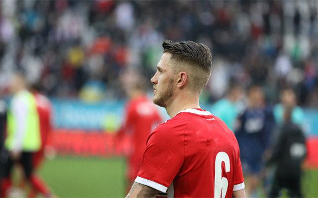 开云体育中国-霍芬海姆逆转成功，士气大增