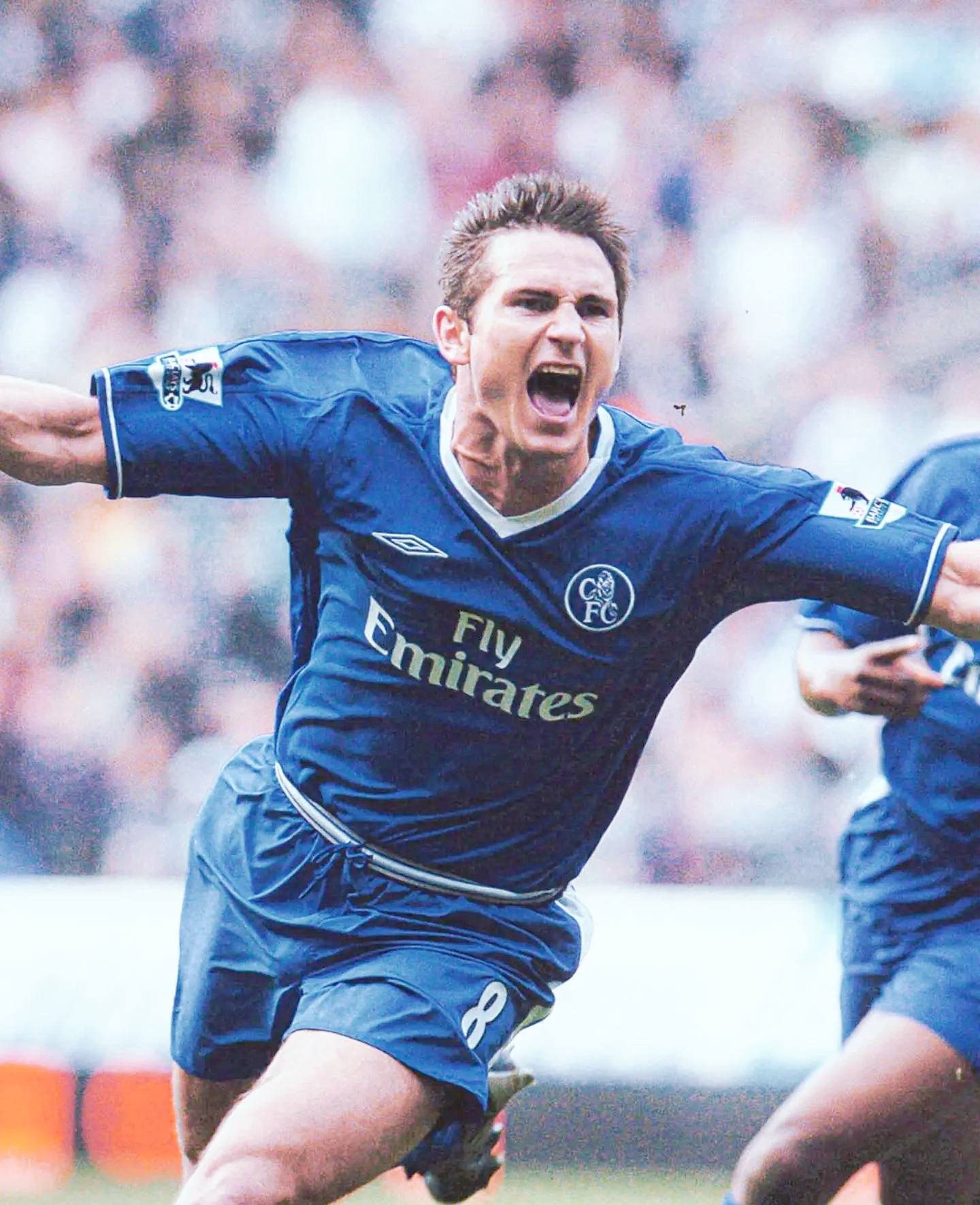 开云体育APP下载-切尔西攻势猛烈，取得胜利