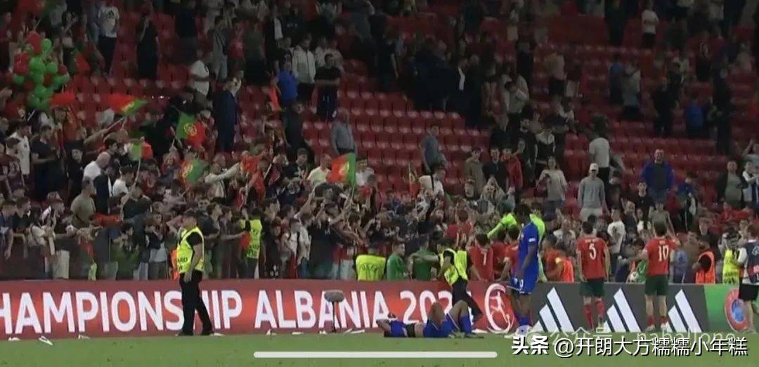 法国大胜葡萄牙,欧洲杯八强悬念多的简单介绍 法国大胜葡萄牙,欧洲杯八强悬念多的简单介绍