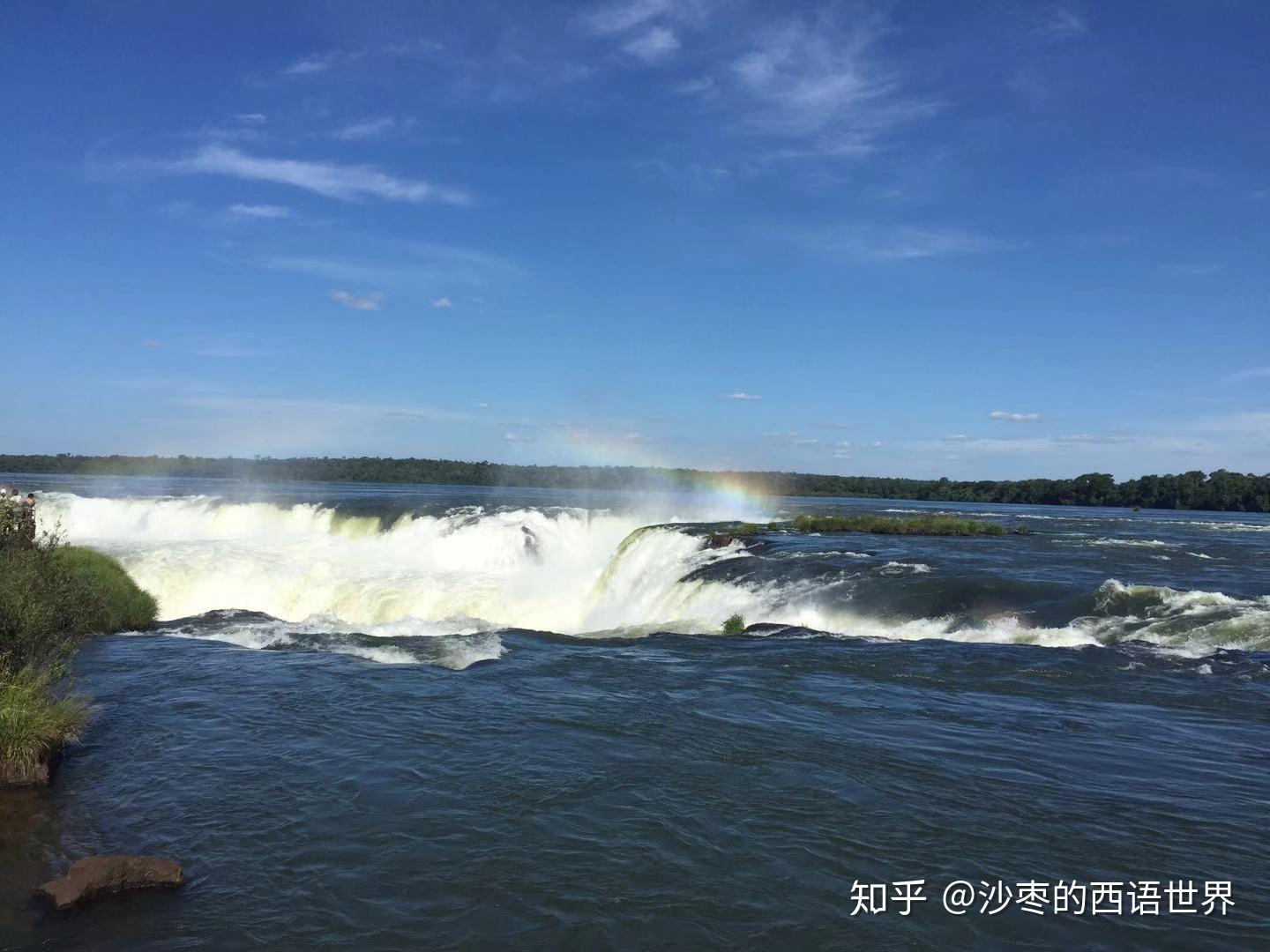 南美传统强队的惊心动魄之战——红白军至关重要比赛胜出 南美传统强队的惊心动魄之战——红白军至关重要比赛胜出