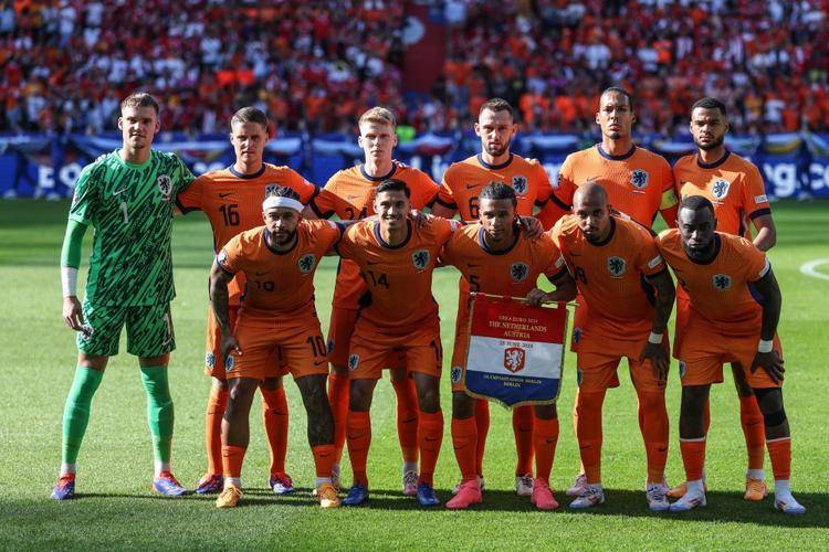 开云APP-关于奥地利队以强大实力战胜对手的信息