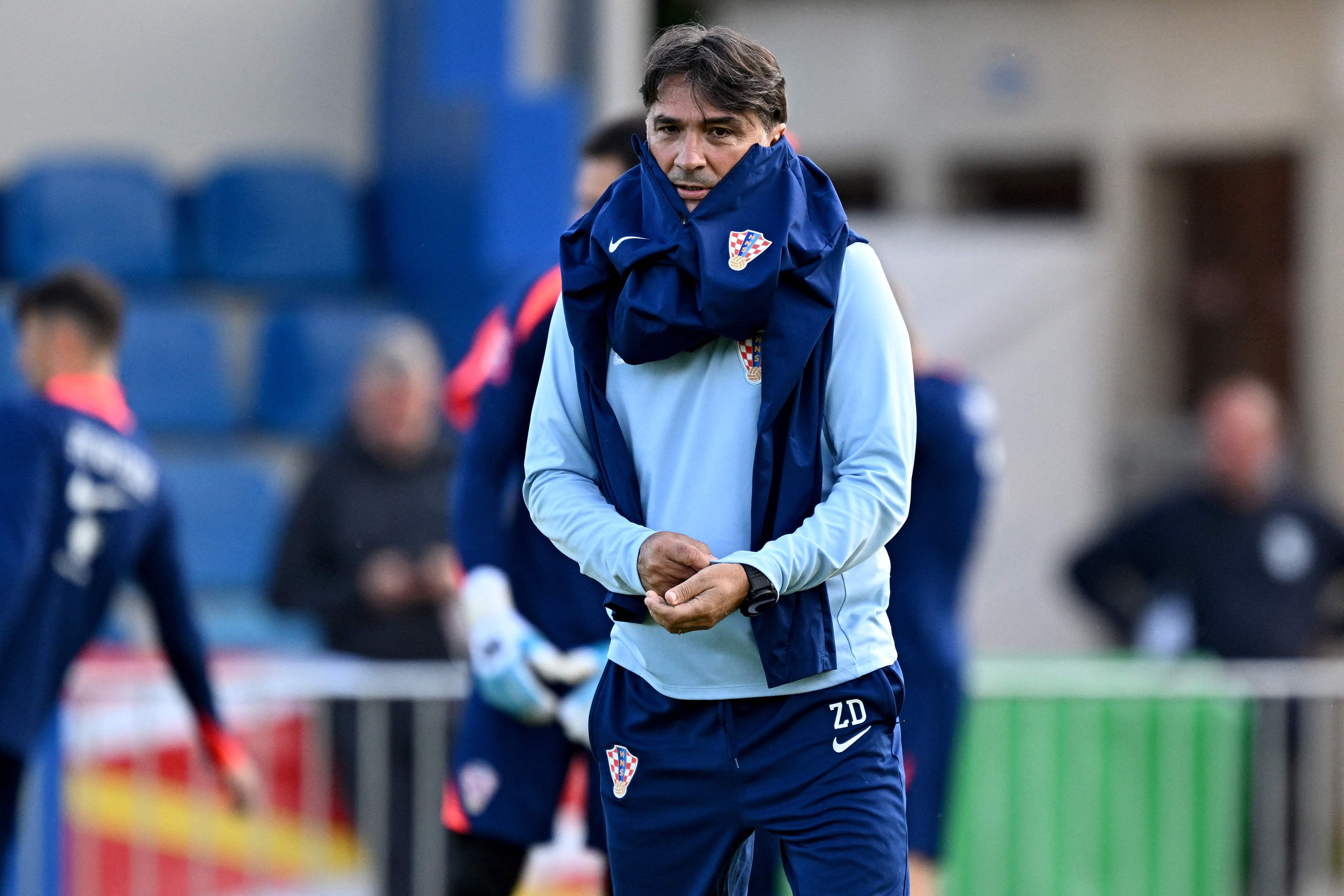 关于奥地利队以强大实力战胜对手的信息 关于奥地利队以强大实力战胜对手的信息