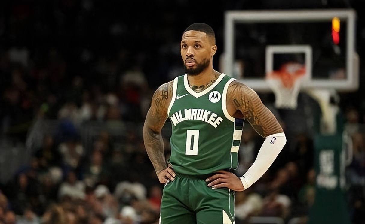 雄鹿主帅赞誉年轻球员,助球队继续不败 雄鹿主帅赞誉年轻球员,助球队继续不败