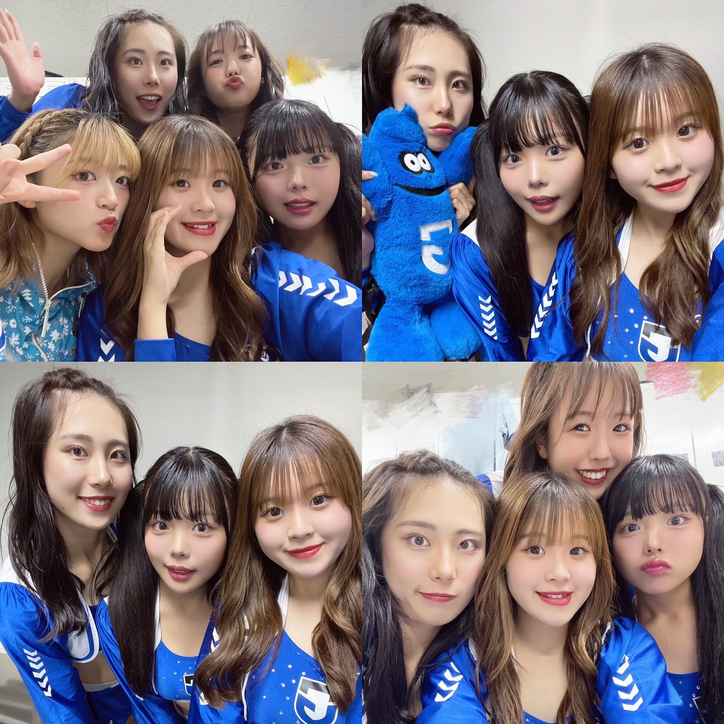 大阪钢巴狂胜,晋级签眉无忧 大阪钢巴狂胜,晋级签眉无忧