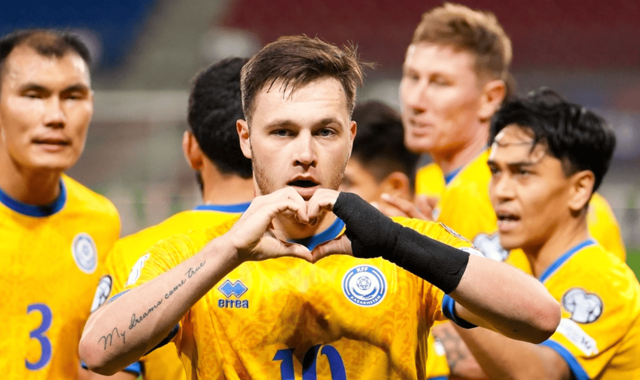 开云官网-欧洲足球盛事上演奇迹，劲敌被逆转