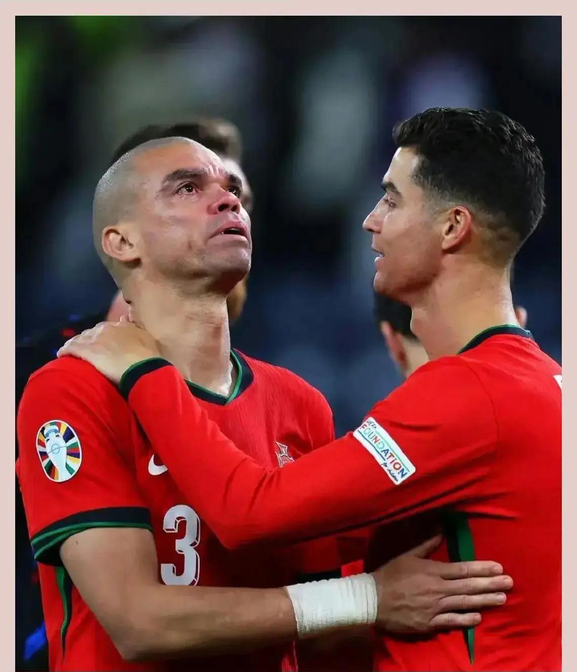 欧洲足球盛事上演奇迹,劲敌被逆转 欧洲足球盛事上演奇迹,劲敌被逆转