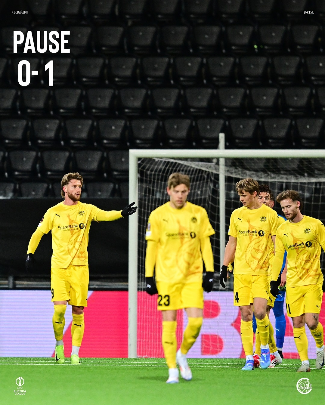 开云体育在线-欧预赛：火爆开场，豪强云集