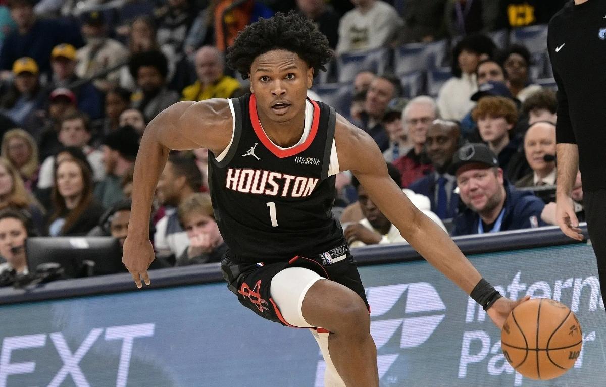 艾顿单节狂砍分灰熊队长绝杀老鹰 艾顿单节狂砍分灰熊队长绝杀老鹰