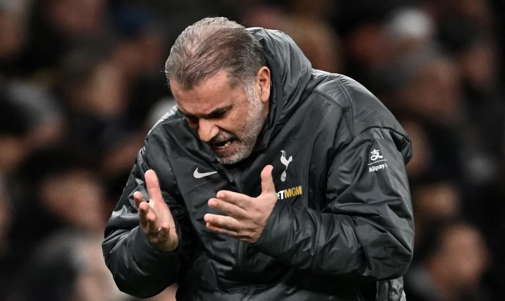 热刺将面对斯旺西城，白鹿巷球迷盼望胜利