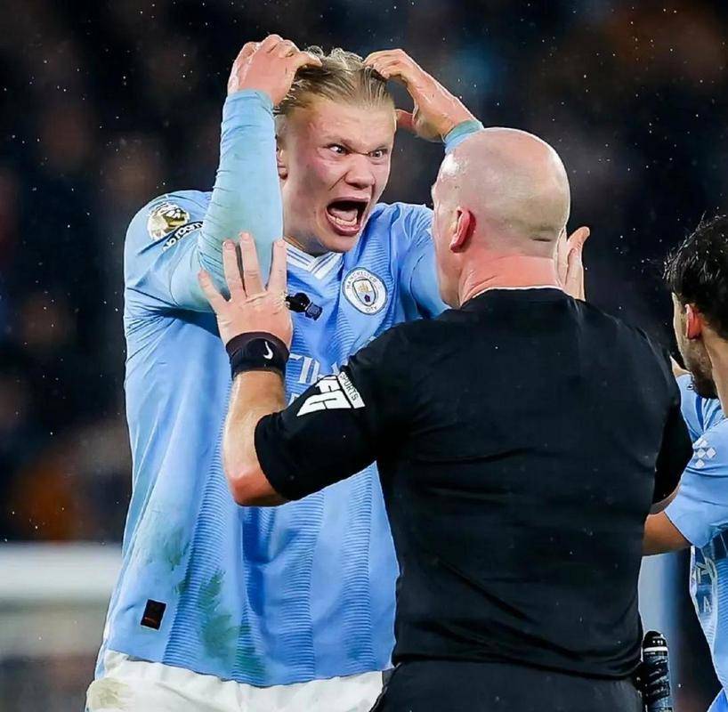 热刺将面对斯旺西城，白鹿巷球迷盼望胜利