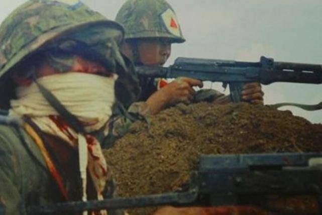 蒙彼利埃坚守阵地,成功击败对手 蒙彼利埃坚守阵地,成功击败对手