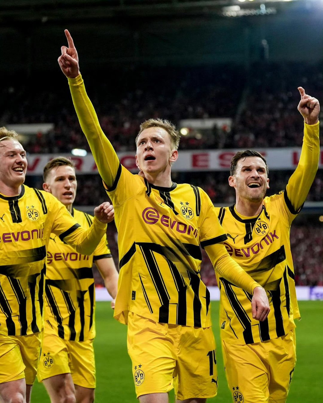 开云官网-阿尔梅里亚客场力克对手，取得胜利