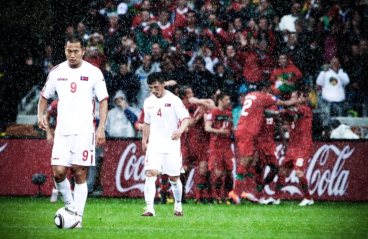 阿尔梅里亚客场力克对手,取得胜利 阿尔梅里亚客场力克对手,取得胜利