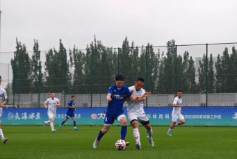 开云平台-国内足球职业联赛激战连连，球队士气飙升