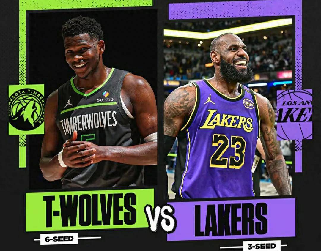 阿尔杜主场告捷首轮取得三分