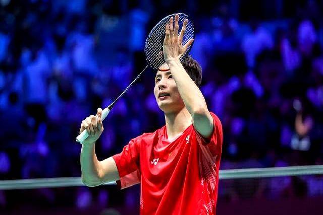 阿尔杜主场告捷首轮取得三分