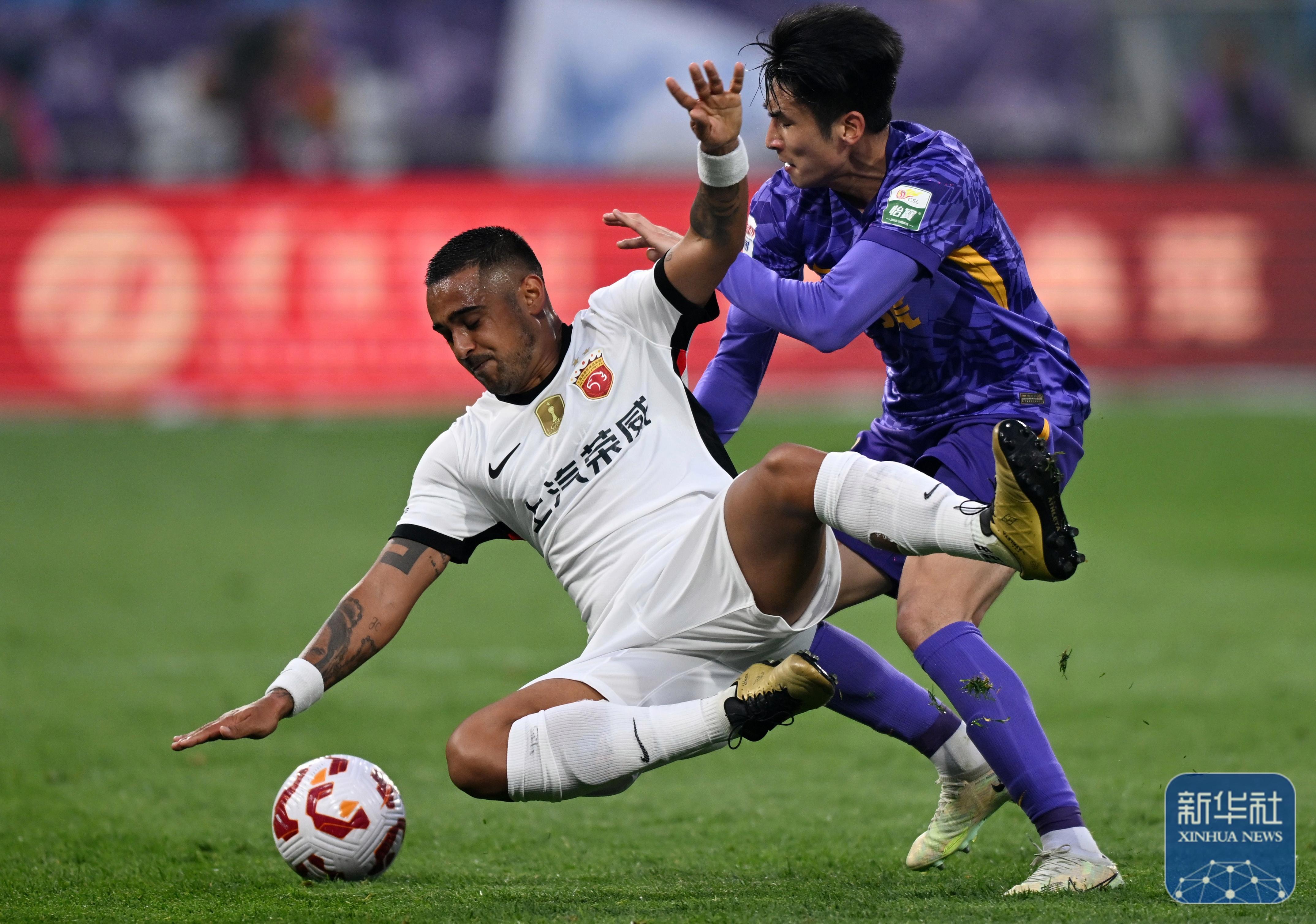 上海队备战天津,全力以赴争胜 上海队备战天津,全力以赴争胜