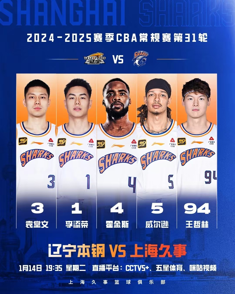 上海篮球盛会吸引众多球迷观看，人气爆棚