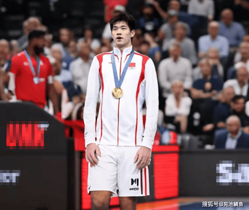 立陶宛田径选手力拔头筹,斩获金牌 立陶宛田径选手力拔头筹,斩获金牌