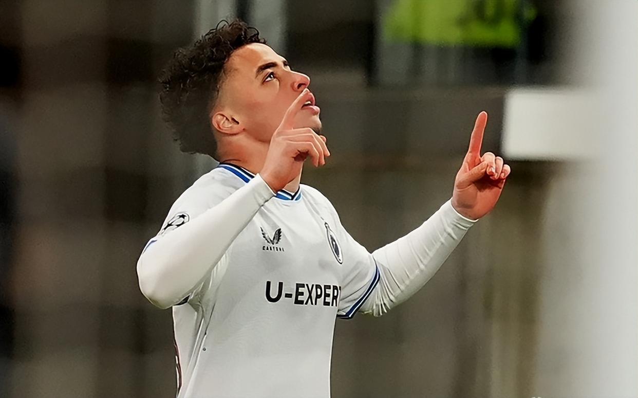 拜仁惨败,欧冠冠军梦想破灭 拜仁惨败,欧冠冠军梦想破灭