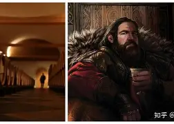 开云体育平台APP-柏斯特洛现状困扰，是否能重振旗鼓？