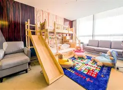 柏斯特洛现状困扰,是否能重振旗鼓? 柏斯特洛现状困扰,是否能重振旗鼓?